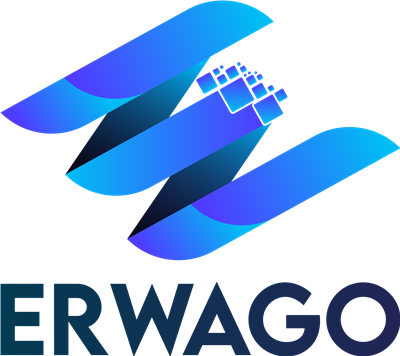 ERWAGO