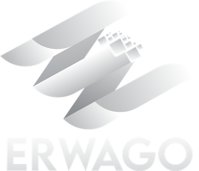 ERWAGO