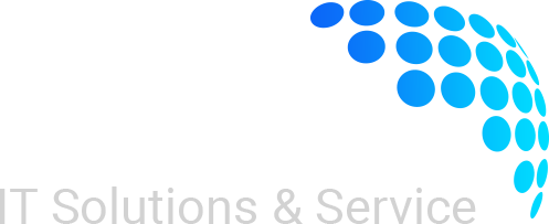 Erwago Infotech Pvt. Ltd.