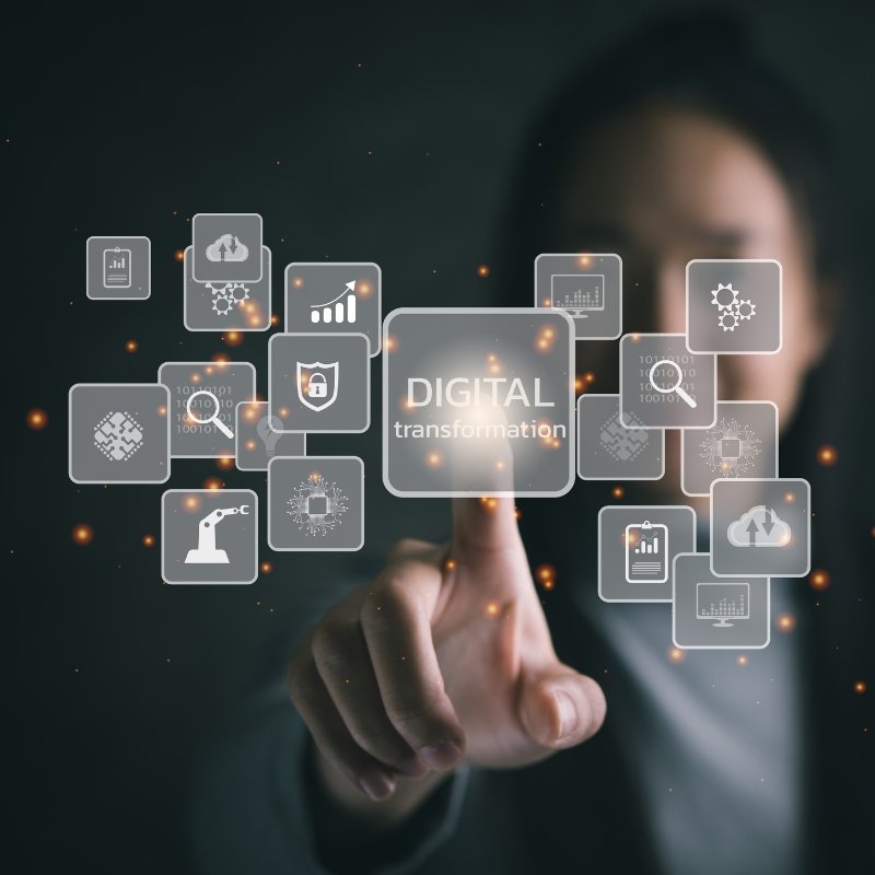 ????????????????????????????????????????????????????????????????????????????????????????????????????????????????????????????????????????????????????????????????????????????????????????????????????????????????????????????????????????????????????????????????????????????????????????????????????????????????????????????????????????????????????????????????????????????????????????????????????????????????????????????????????????????????????????????????????????????????????????????????????????????????????????????????????????????????????????????????????????????????????????????????????????????????????????????????????????????????????????????????????????????????????????????????????????????????????????????????????