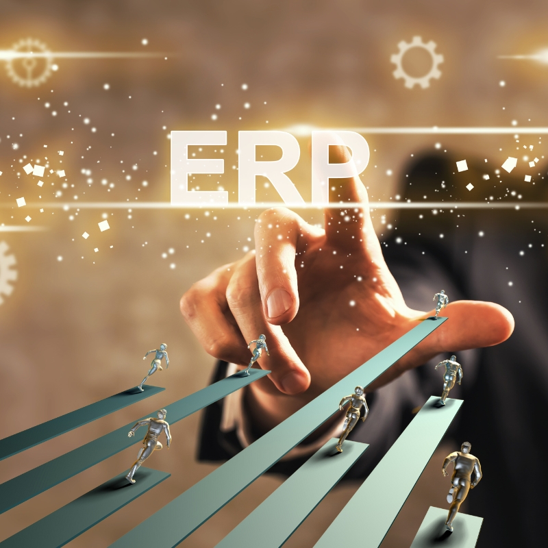 ERP Management & Integration (Odoo, Zoho, SAP, etc.) ???????????????????????????????????????????????????????????????????????????????????????????????????????????????????????????????????????????????????????????????????????????????????????????????????????????????????????????????????????????????????????????????????????????????????????????????????????????????????????????????????????????????????????????????????????????????????????????????????????????????????????????????????????????????????????????????????????????????????????????????????????????????????????????????????????????????????????????????????????????????????????????????????????????????????????????????????