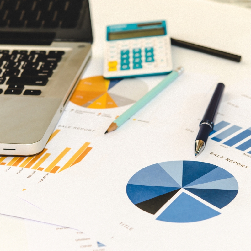 Excel Automation & Data Management ??????????????????????????????????????????????????????????????????????????????????????????????????????????????????????????????????????????????????????????????????????????????????????????????????????????????????????????????????????????????????????????????????????????????????????????????????????????????????????????????????????????????????????????????????????????????????????????????????????????????????????????????????????????????????????????????????????????????????????????????????????????????????????????????????????????????????????????????????????????????????????????????????????
