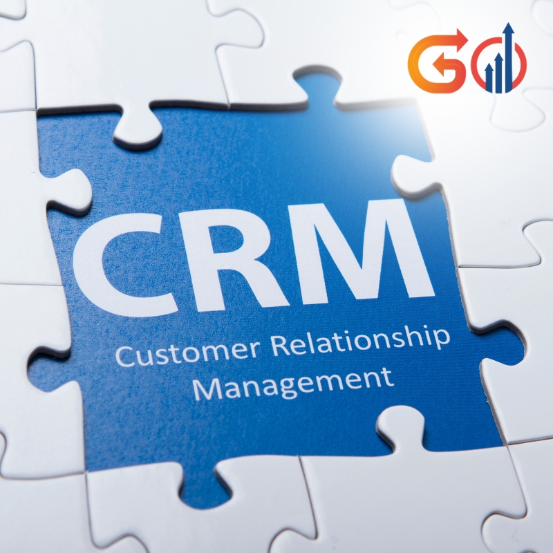 Go High Level (GHL) CRM Solutions ????????????????????????????????????????????????????????????????????????????????????????????????????????????????????????????????????????????????????????????????????????????????????????????????????????????????????????????????????????????????????????????????????????????????????????????????????????????????????????????????????????????????????????????????????????????????????????????????????????????????????????????????????????????????????????????????????????????????????????????????????????????????????????????????????????????????????????????????????????????????????????????????????????????????????????????????????????????????????
