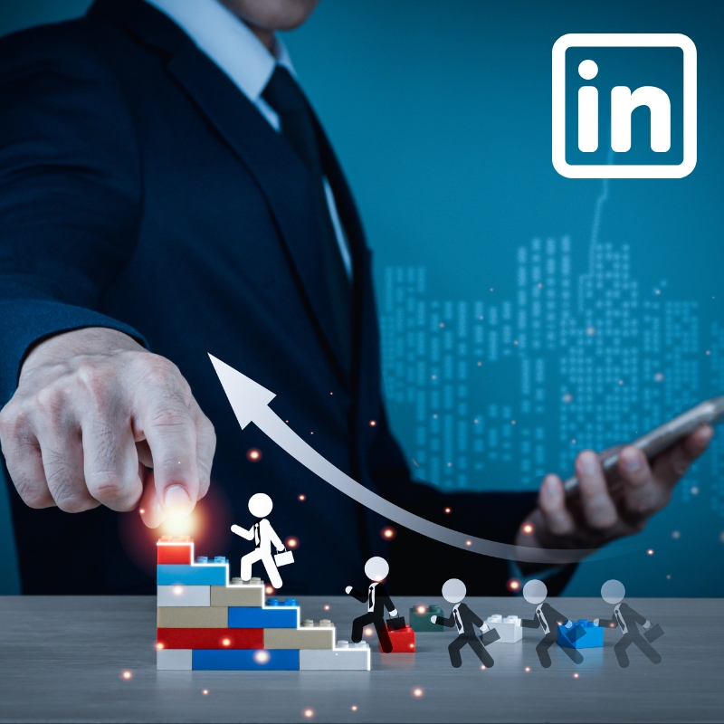 LinkedIn Business Development & Lead Generation ?????????????????????????????????????????????????????????????????????????????????????????????????????????????????????????????????????????????????????????????????????????????????????????????????????????????????????????????????????????????????????????????????????????????????????????????????????????????????????????????????????????????????????????????????????????????????????????????????????????????????????????????????????????????????????????????????????????????????????????????????????????????????????????????????????????????????????????????????????????????????????????????????????????????????????????????????????????????????????????????????