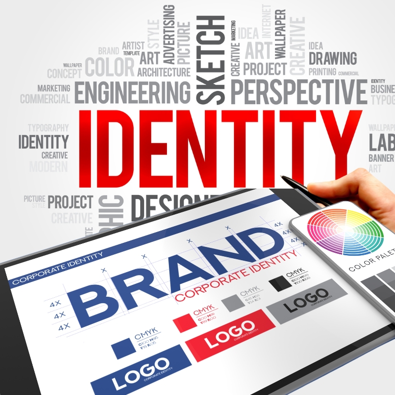 Professional Branding & Identity Design ??????????????????????????????????????????????????????????????????????????????????????????????????????????????????????????????????????????????????????????????????????????????????????????????????????????????????????????????????????????????????????????????????????????????????????????????????????????????????????????????????????????????????????????????????????????????????????????????????????????????????????????????????????????????????????????????????????????????????????????????????????????????????????????????????????????????????????????????????????????????????????????????????????????