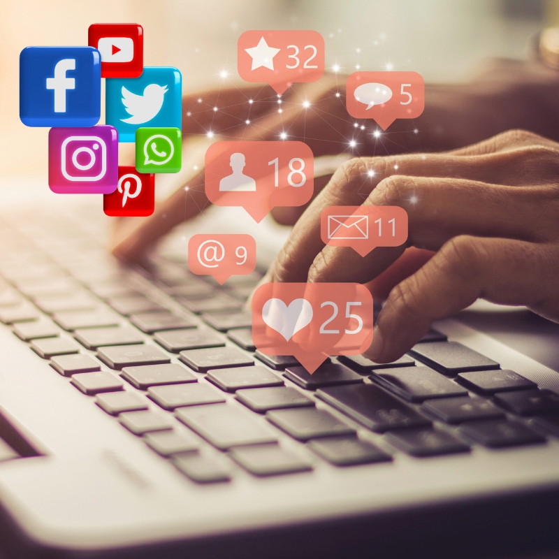 Social Media Management & Campaigns ????????????????????????????????????????????????????????????????????????????????????????????????????????????????????????????????????????????????????????????????????????????????????????????????????????????????????????????????????????????????????????????????????????????????????????????????????????????????????????????????????????????????????????????????????????????????????????????????????????????????????????????????????????????????????????????????????????????????????????????????????????????????????????????????????????????????????????????????????????????????????????????????????????????????????????????????????????????????????????????????????????????????????????????????????????????????