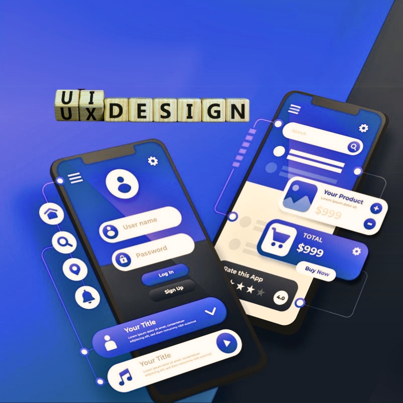 UI_UX Design Services ???????????????????????????????????????????????????????????????????????????????????????????????????????????????????????????????????????????????????????????????????????????????????????????????????????????????????????????????????????????????????????????????????????????????????????????????????????????????????????????????????????????????????????????????????????????????????????????????????????????????????????????????????????????????????????????????????????????????????????????????????????????????????????????????????????????????????????????????????????????????????????????????????????????????????????????????????????