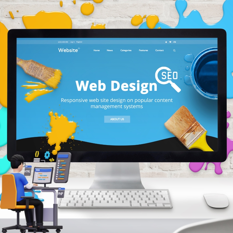 Web Development & SEO Optimization ???????????????????????????????????????????????????????????????????????????????????????????????????????????????????????????????????????????????????????????????????????????????????????????????????????????????????????????????????????????????????????????????????????????????????????????????????????????????????????????????????????????????????????????????????????????????????????????????????????????????????????????????????????????????????????????????????????????????????????????????????????????????????????????????????????????????????????????????????????????????????????????????????????????????????????????????????????????????????????????????????????????????????????????????????????????????????????????????????????