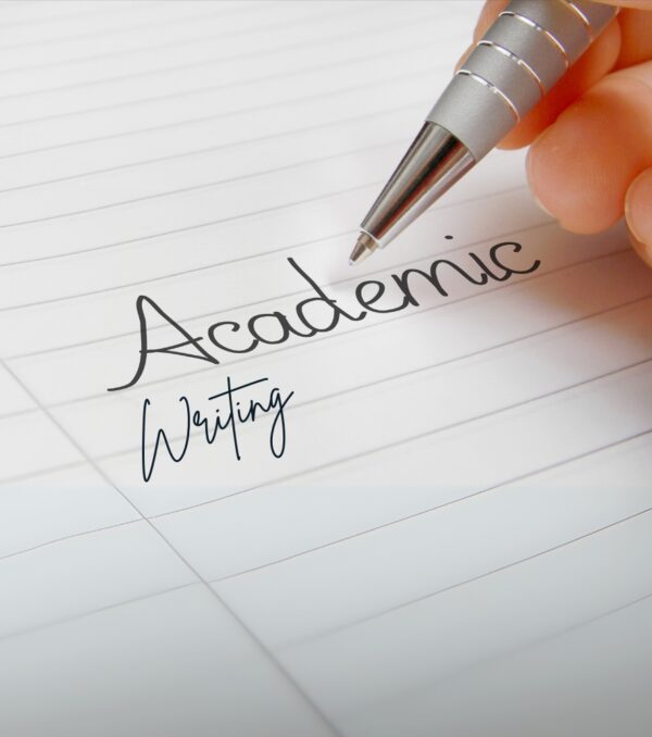 Academic Writing