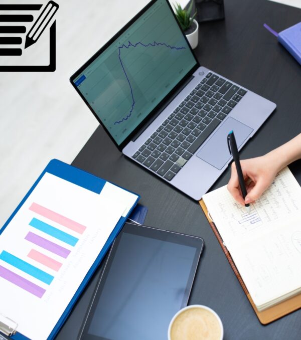 Content Writing Services