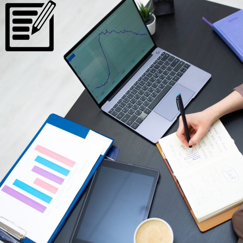 Content Writing Services Content Writing Services