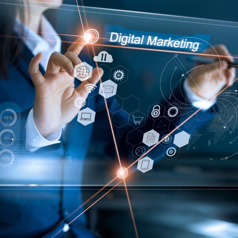 Digital Marketing & Online Growth Strategies ????????????????????????????????????????????????????????????????????????????????????????????????????????????????????????????????????????????????????????????????????????????????????????????????????????????????????????????????????????????????????????????????????????????????????????????????????????????????????????????????????????????????????????????????????????????????????????????????????????????????????????????????????????????????????????????????????????????????????????????????????????????????????????????????????????????????????????????????????????????????????????????????????????????????????????????????????????????????